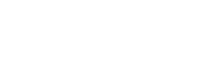 Anschrift als Grafik dargestellt